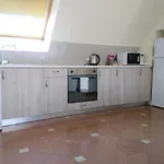 Apartment House Sofia