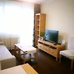 Apartment House Sofia