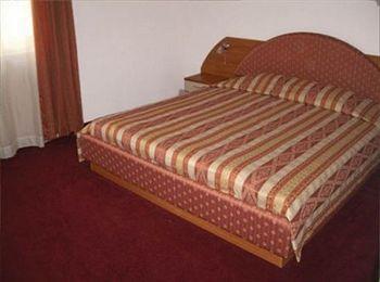 House Hotel apartamentowy 3*