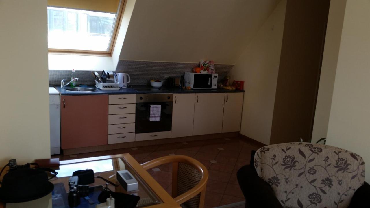 House 3* Sofia