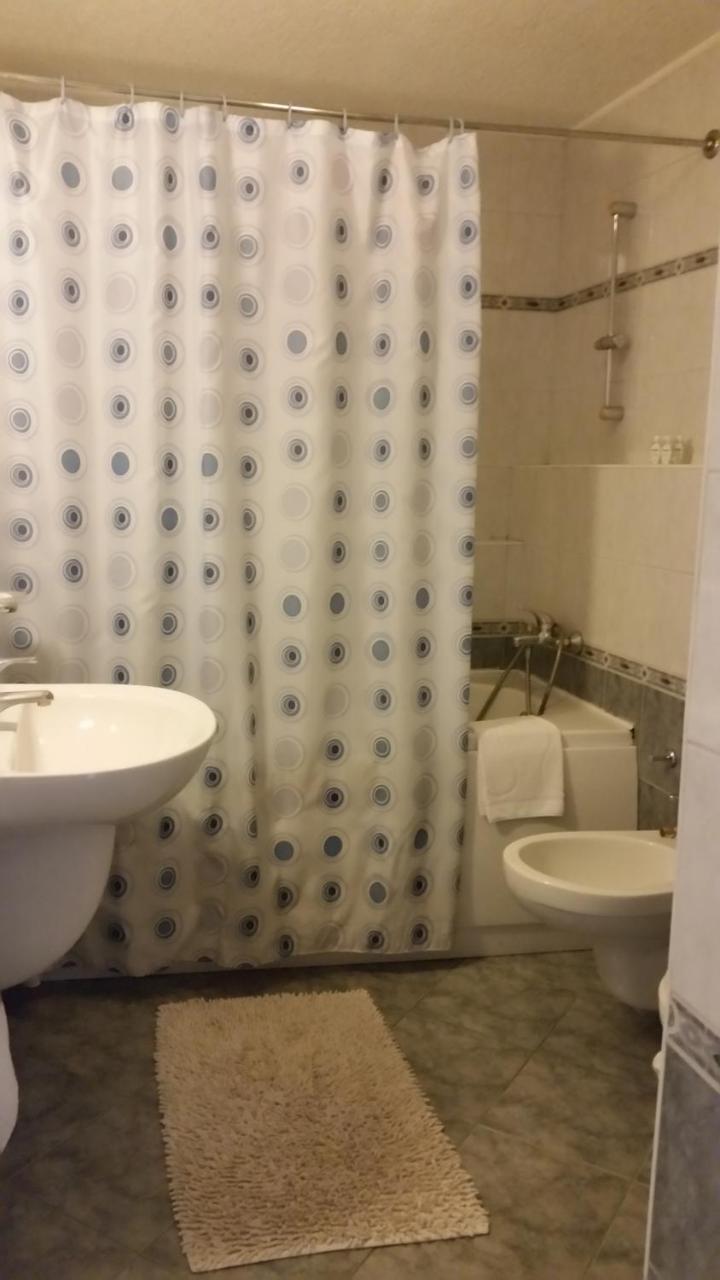 House 3* Sofia
