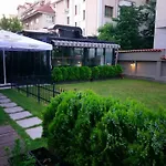 Apartment House Sofia