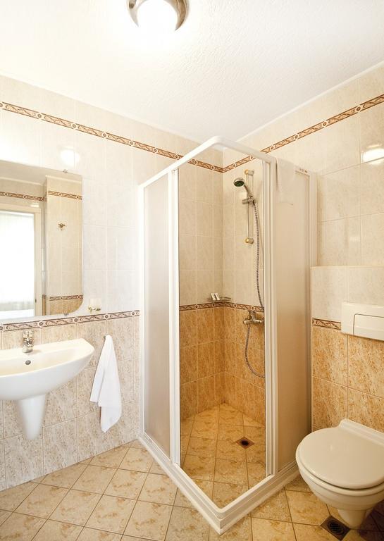 Aparthotel House Sofia