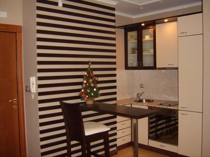 House Aparthotel Sofia