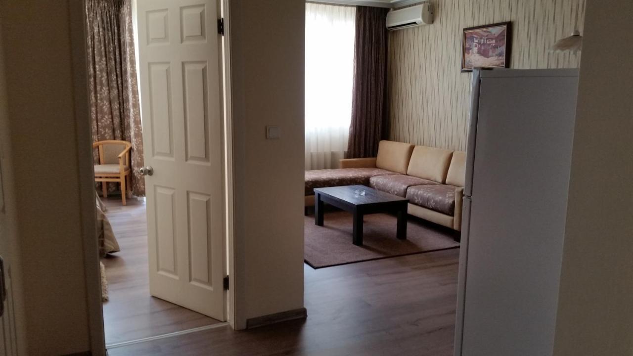 House Sofia