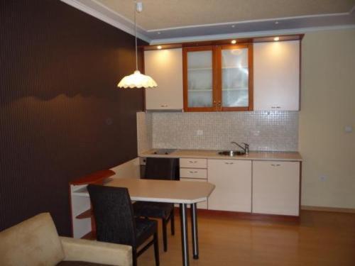 House Aparthotel Sofia