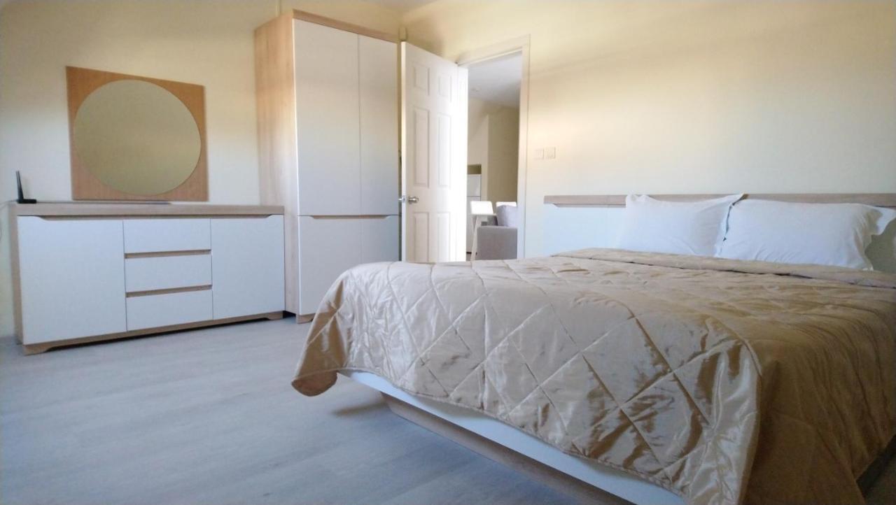 House Sofia